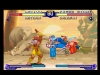 WiiU_StreetFighterAlpha2_gameplay_03