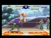 WiiU_StreetFighterAlpha2_gameplay_04