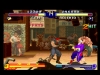 WiiU_StreetFighterAlpha2_gameplay_05