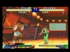 WiiU_StreetFighterAlpha2_gameplay_06