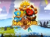 WiiU_swordssoldiers_gameplay_01