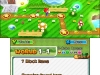 N3DS_PuzzleDragons-SMBEdition_01