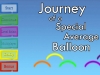WiiU_JourneyofaSpecialAverageBalloon_01