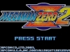WiiU_MegaManZero2_01
