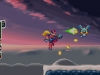 WiiU_MegaManZero2_02