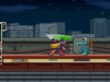 WiiU_MegaManZero2_04