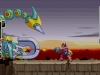 WiiU_MegaManZero2_05