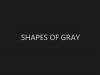 WiiU_ShapesofGray_06