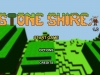 WiiU_StoneShire_01