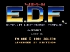 WiiU_SuperEDFEarthDefenseForce_01