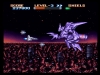 WiiU_SuperEDFEarthDefenseForce_02