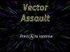 WiiU_VectorAssault_01