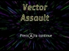 WiiU_VectorAssault_title_screen