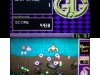 DSiWare_GGSeriesWonderLand_02