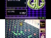 DSiWare_GGSeriesWonderLand_03