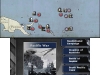 N3DS_GloryofGeneralsthePacific_02