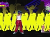 WiiU_BailaLatino_02