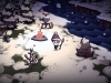 WiiU_DontStarveGiantEdition_05