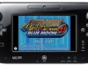 WiiU_MegaManBattleNetwork4BlueMoon_01