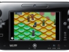 WiiU_MegaManBattleNetwork4BlueMoon_02