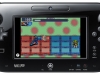 WiiU_MegaManBattleNetwork4BlueMoon_03