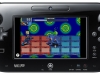 WiiU_MegaManBattleNetwork4BlueMoon_04