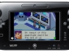 WiiU_MegaManBattleNetwork4BlueMoon_05