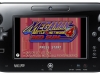 WiiU_MegaManBattleNetwork4RedSun_01