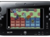 WiiU_MegaManBattleNetwork4RedSun_03