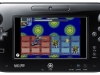WiiU_MegaManBattleNetwork4RedSun_04