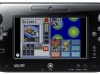 WiiU_MegaManBattleNetwork4RedSun_05