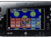 WiiU_MegaManBattleNetwork4RedSun_06