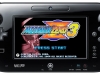 WiiU_MegaManZero3_01