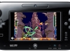WiiU_MegaManZero3_02