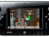 WiiU_MegaManZero3_03