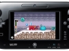 WiiU_MegaManZero3_04