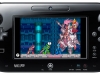 WiiU_MegaManZero3_05