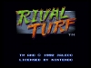 WiiU_RivalTurf_01