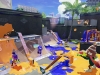 WiiU_Splatoon_01