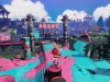 WiiU_Splatoon_02