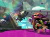 WiiU_Splatoon_03