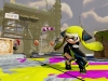 WiiU_Splatoon_05