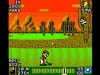 MarioGolf_GBC-3DS-QAQP-Screen1a-ALL