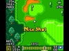 MarioGolf_GBC-3DS-QAQP-Screen2a-ALL