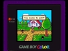 MarioGolf_GBC-3DS-QAQP-Screen3a-ALL