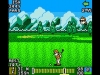 MarioGolf_GBC-3DS-QAQP-Screen4a-ALL