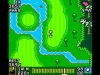 MarioGolf_GBC-3DS-QAQP-Screen6a-ALL