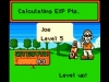 MarioGolf_GBC-3DS-QAQP-Screen7a-ALL