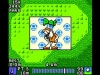 MarioGolf_GBC-3DS-QAQP-Screen9a-ALL
