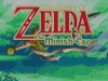ZeldaMinishCap-WiiUVC-GBA-PAKP-Screen0-a-ALL